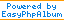 v1.4.2